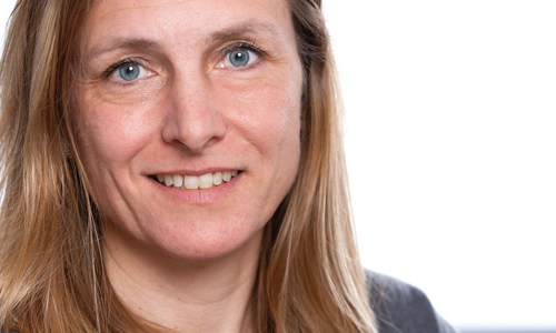 Ninke Bendsten Niras